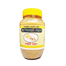 VesojE Agro Kosturi Holud Prowder -100 gm and Kacha Holud Powder- 100gm With Sandalwood Powder - 50gm (Buy 2 Get 1 FREE) image