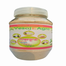 VesojE Agro Lychee flower Honey-250gm and Lychee flower Honey -250gm With Ponchovut Pack Powder-150 gm (Buy 2 Get 1 FREE) image