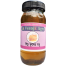 VesojE Agro Lychee flower Honey ( লিচু ফুলের মধু ) 250g image