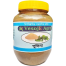 VesojE Agro Mint/ Pudina powder ( পুদিনা গুড়া ) 100g image
