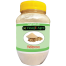 VesojE Agro Misridana (মিশ্রিদানা) - 150 gm image