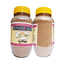 VesojE Agro Moringa Powder-150 gm and Purnabha Powder-100gm With Sarabat Pack- 150gm (Buy 2 Get 1 FREE) image