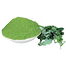 VesojE Agro Moringa Powder - 250 Gm image