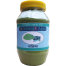 VesojE Agro Moringa Powder - 250 Gm image