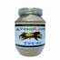 VesojE Agro Neem Powder-150 gm and Kacha Holud Powder- 100gm With Mosur Dal Powder-150gm (Buy 2 Get 1 FREE) image