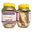 VesojE Agro Neem Powder-150gm and Kacha Holud Powder-100gm With Multani Mati -100gm (Buy 2 Get 1 FREE) image