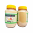 VesojE Agro Orange powder -100g and Kaolin Clay -100 gm With Alu Powder- 100gm ((Buy 2 Get 1 FREE) image