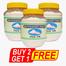 VesojE Agro Pink Salt Powder -200gm and Pink Salt Powder- 200gm With Pink Salt Powder- 200gm (Buy 2 Get 1 FREE) image