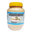 VesojE Agro Ponchovut Powder -250 gm and Bitroot Powder 150gm With Nidraaion-150 g(Buy 2 Get 1 FREE) image