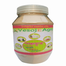 VesojE Agro Ponchovut Powder -250 gm and Bitroot Powder 150gm With Nidraaion-150 g(Buy 2 Get 1 FREE) image