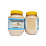 VesojE Agro Ponchovut Powder -250 gm and Bitroot Powder 150gm With Nidraaion-150 g(Buy 2 Get 1 FREE) image