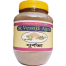 VesojE Agro Purnabha Powder( পূর্ণভা গুড়া ) 100 g image