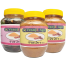 VesojE Agro Ritha-100 gm and Agro Ritha Powder- 100gm Wtih Ritha Powder- 100gm(Buy 2 Get 1 FREE) image
