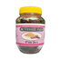 VesojE Agro Ritha-100 gm and Agro Ritha Powder- 100gm Wtih Ritha Powder- 100gm(Buy 2 Get 1 FREE) image