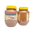 VesojE Agro Ritha-100 gm and Agro Ritha Powder- 100gm Wtih Ritha Powder- 100gm(Buy 2 Get 1 FREE) image