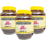 VesojE Agro Rojela Tea-20gm and Rojela Tea-20gm With Rojela Tea -20gm (Buy 2 Get 1 FREE) image