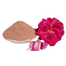 VesojE Agro Rose Petals Powder ( গোলাপ পাপড়ি গুড়া )100g image