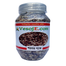 VesojE Agro Sarabat Pack- 150 gm Bitroot Powder-150gm With Beal Powder -150gm (Buy 2 Get 1 FREE) image