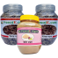 VesojE Agro Sarabat Pack- 150 gm and Sarabat Pack - 150 gm With Uloatcombol Powder -100gm (Buy 2 Get 1 FREE) image