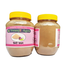 VesojE Agro Sarabat Pack- 150 gm and Sarabat Pack - 150 gm With Uloatcombol Powder -100gm (Buy 2 Get 1 FREE) image