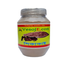 VesojE Agro Shikakai Powder-150 gm and Ritha Powder-100gm With Kesraj Powder-100g (Buy 2 Get 1 FREE) image