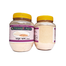 VesojE Agro Shomudro Shonkho-100gm and Activated Charcol -100gm With Mosur Dal Powder- 150gm (Buy 2 Get 1 FREE) image