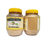 VesojE Agro Shorpogonda Powder ( সর্পগন্ধা গুড়া ) 100g image