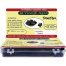 VesojE Agro Silajit (শিলাজিৎ) 100g image