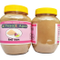 VesojE Agro Uloatcombol Powder ( উলট কম্বল গুড়া) 100g image