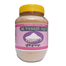 VesojE Agro Vuikumra Powder ( ভূঁই কুমড়া গুড়া ) 100g image