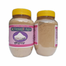 VesojE Agro Vuikumra Powder ( ভূঁই কুমড়া গুড়া ) 100g image