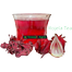 Vesoje Agro Rojela Tea ( রোজেলা চা ) 40gm image