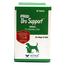 Vetina URO Support Tablets for Bladders for Dogs and Cats (30 Tabs) image