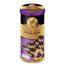 VFoods Royal Wafer Stick Chocolate in Tin - 125 gm image