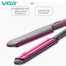 VGR Straight Care Essential Hair Straightener for Women V - 562 image