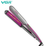 VGR Straight Care Essential Hair Straightener for Women V - 562 image