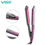 VGR Straight Care Essential Hair Straightener for Women V - 562 image