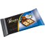 Viano Coconut Compound Chocolate 36gm image