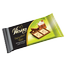 Viano Milk Compound Chocolate 36gm image