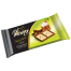 Viano Milk Compound Chocolate 36gm image