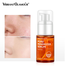 Vibrant Glamour Pore Minimizer Serum 30ml image