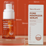 Vibrant Glamour Pore Minimizer Serum 30ml image