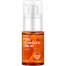 Vibrant Glamour Pore Minimizer Serum 30ml image
