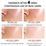 Vibrant Glamour Pore Minimizer Serum 30ml image