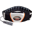 Vibro Shape High-Performance Slimming Belt - with Vibrating Massage and Heat for Fat Burning image