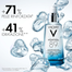 Vichy Mineral 89 Skin Fortifying Daily Booster 30ml image