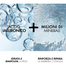 Vichy Mineral 89 Skin Fortifying Daily Booster 30ml image