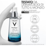 Vichy Mineral 89 Skin Fortifying Daily Booster 30ml image