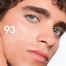 Vichy Mineral 89 Skin Fortifying Daily Booster 30ml image