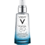 Vichy Mineral 89 Skin Fortifying Daily Booster 30ml image